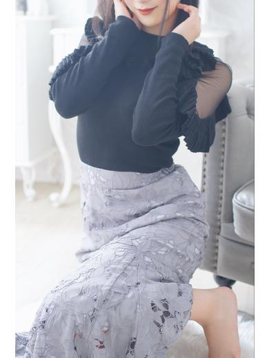 Escorts Pictures
