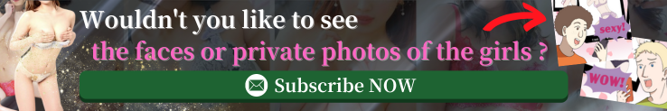 best escort mail magazine banner