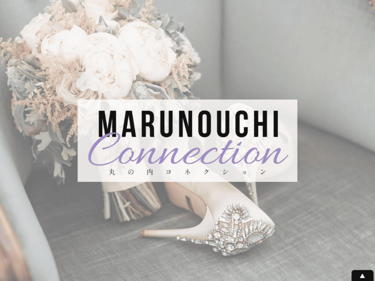 Recommended Ginza Escort 6:
Marunouchi Connection