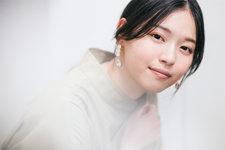 Who is Nanase Nishino? Profile Introduction