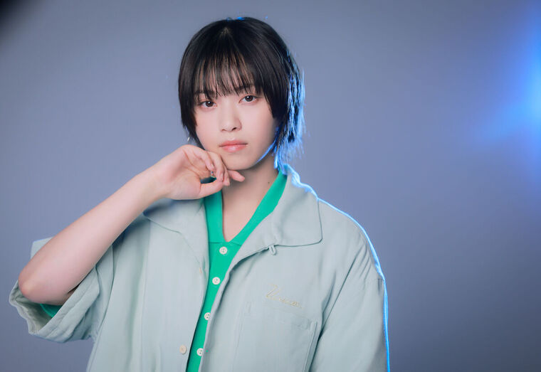 What is the basis for denying that Nanase Nishino has a casting couch?