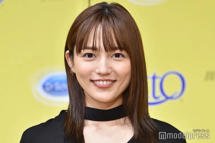 Are there a casting couch for celebrities other than Haruna Kawaguchi?