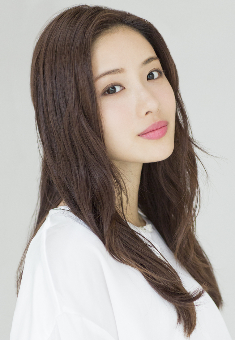 Satomi Ishihara's sex situation is revealed! Are the rumors of addiction true?