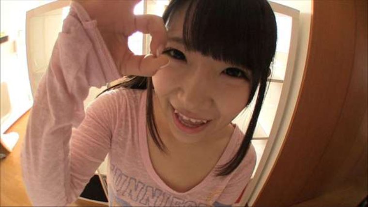 Summary of sex industry experience with Kokoa Aisu, dissecting her looks and play.