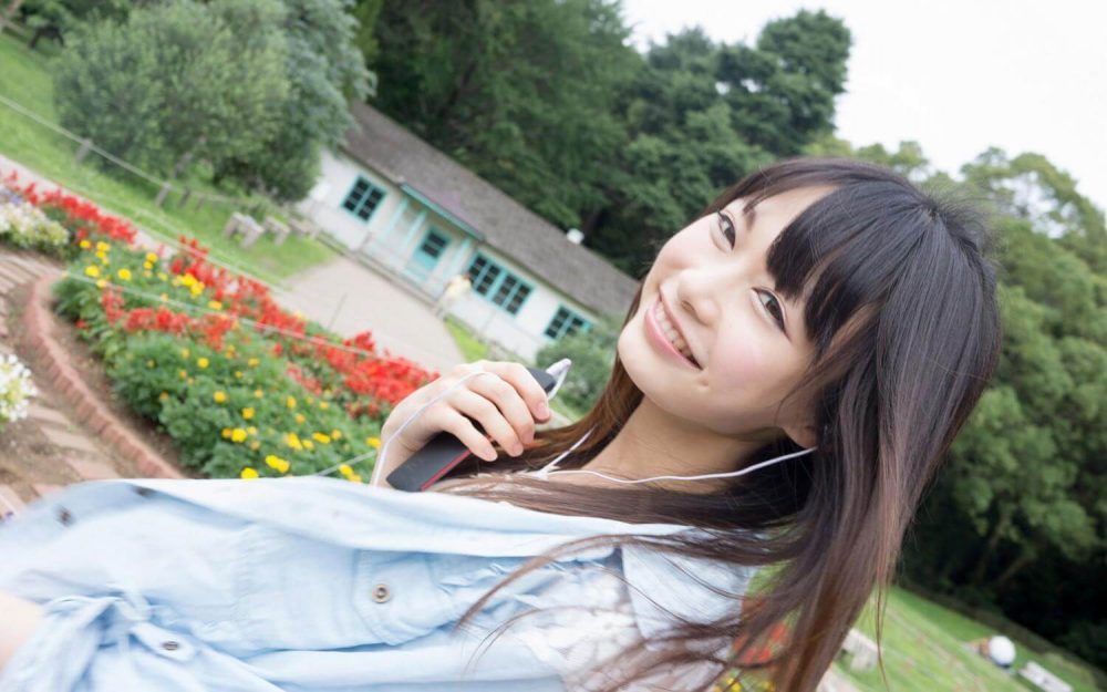 The story of Airi Natsume's experience of delicatessen sex service! CLUB Tora no Ana