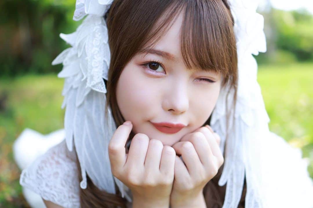 Is AV actress "Ichika Matsumoto" working in the sex industry?! We'll investigate the truth!