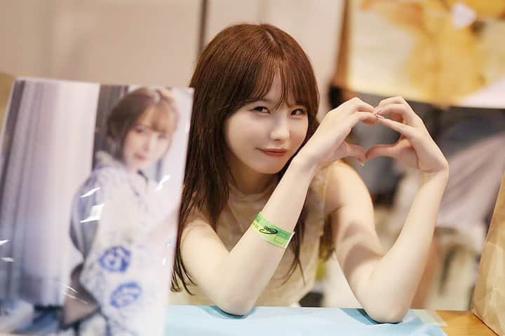 Is the rumor about Ichika Matsumoto working in the adult entertainment industry false?