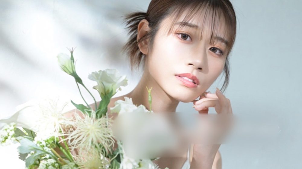 【2025 Update】Is Ayaka Kawakita (Ayaka Kawakita) Working at an Adult Entertainment Establishment? An Explanation of Her Current Status