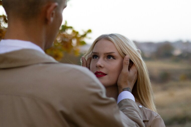 A Comprehensive Investigation into Agency Tokyo's Reputation! Real User Experiences Revealed