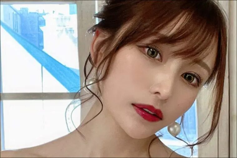 Is Mayuki Ito working in the adult entertainment industry?