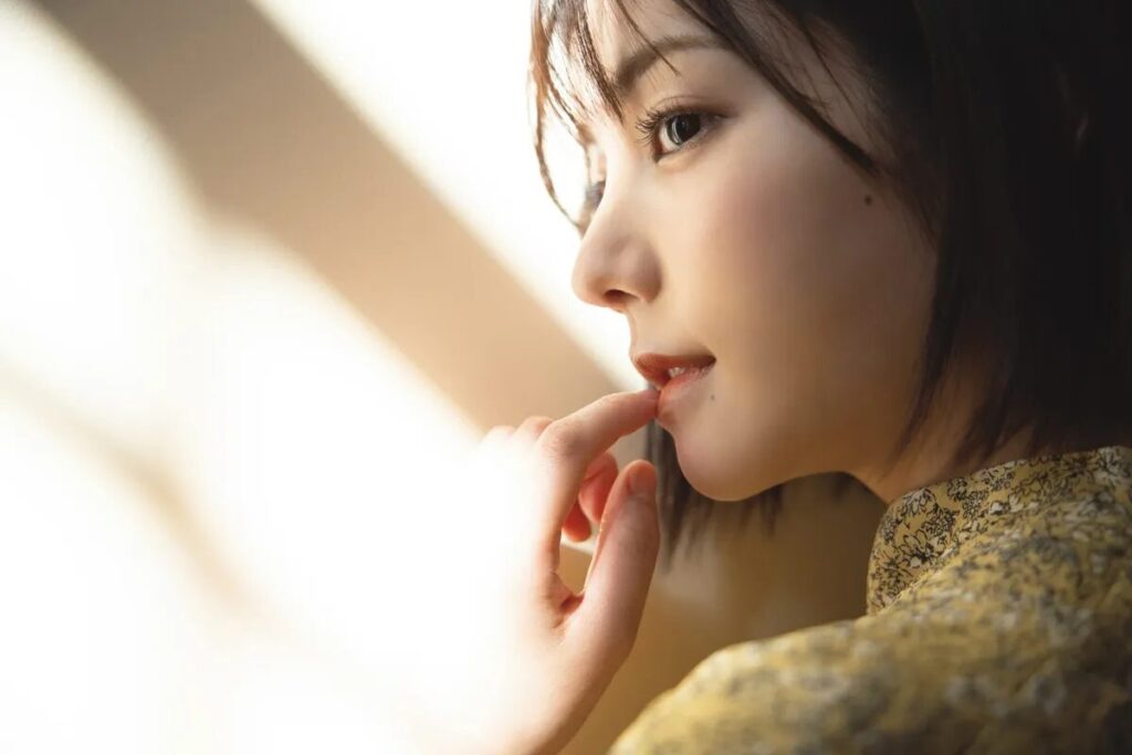 Who is Tanaka Lemon (Kaede Karen)? Profile as an AV Actress