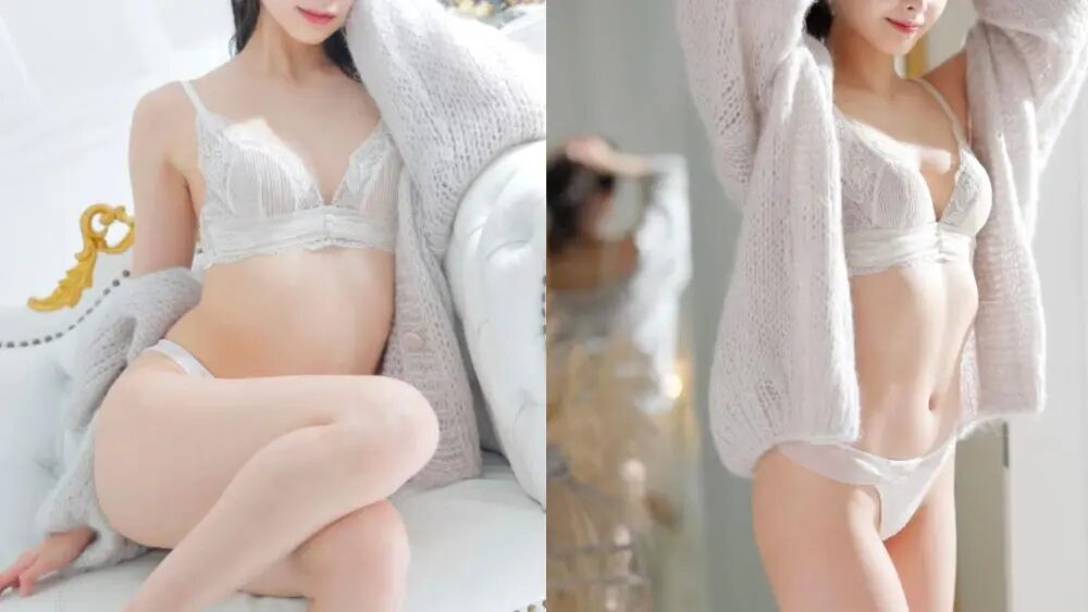 An Intimate Experience with Kaoru Mori of Aoyama Verg