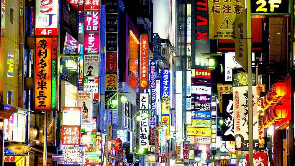 A Guide to Tokyo's Streetwalkers! Top 5 Popular Spots, Negotiation Tips, and Things to Watch Out For